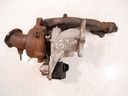MTD-422028-1