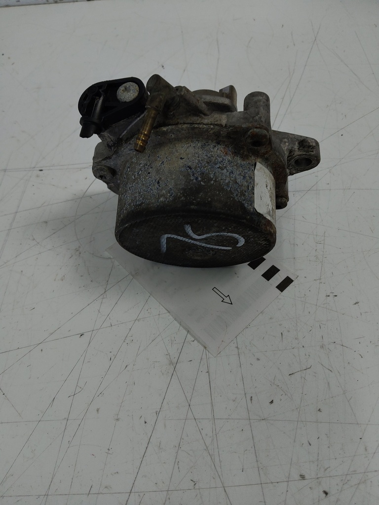 MTD-525884-1