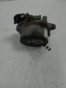 MTD-525884-1