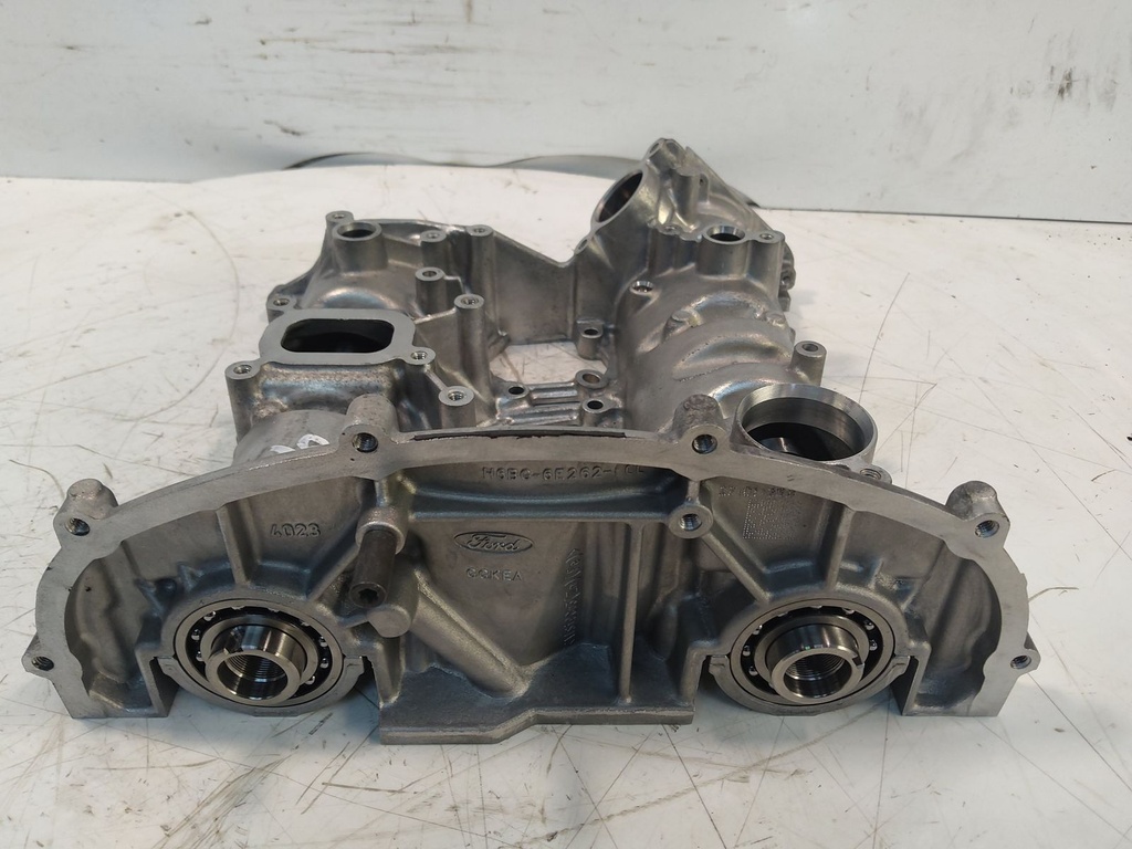 MTD-522993-3