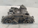 MTD-522993-3
