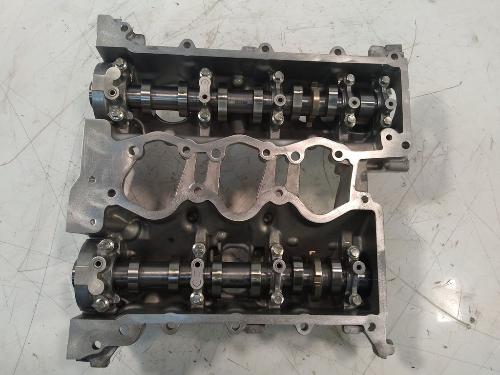MTD-522993-4