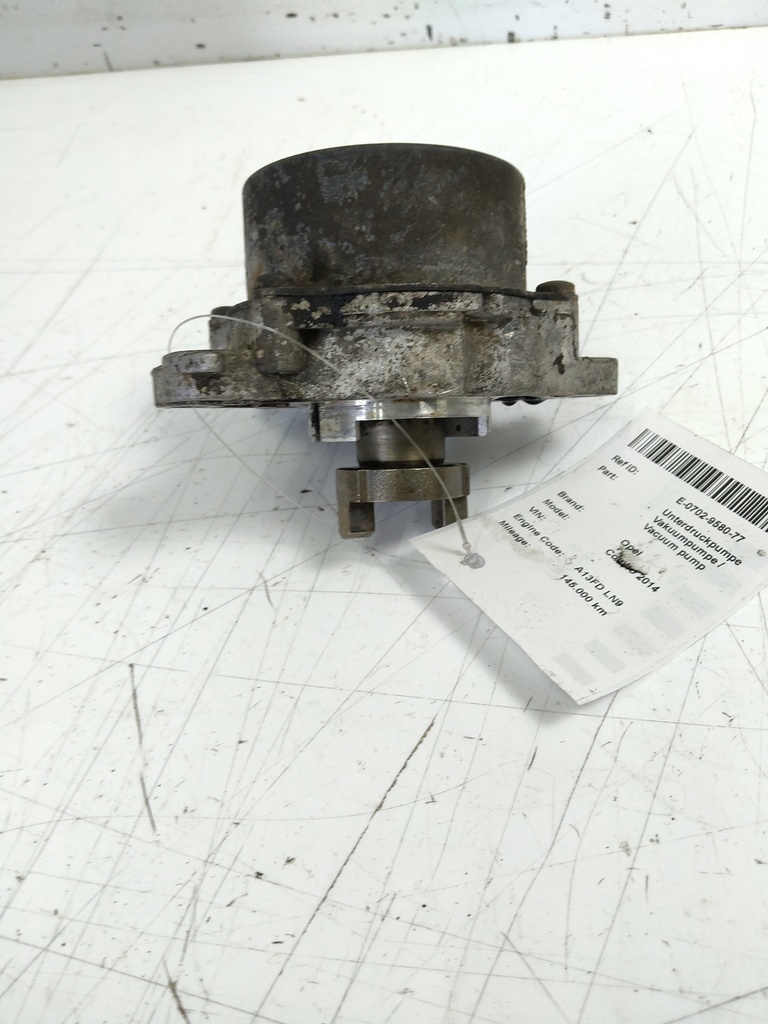 MTD-525884-2