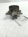 MTD-525884-2