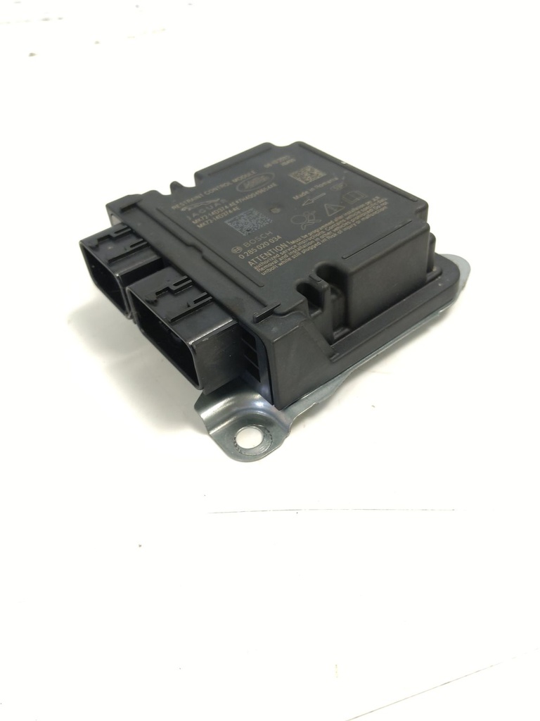 MTD-522549-1