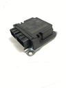 MTD-522549-1
