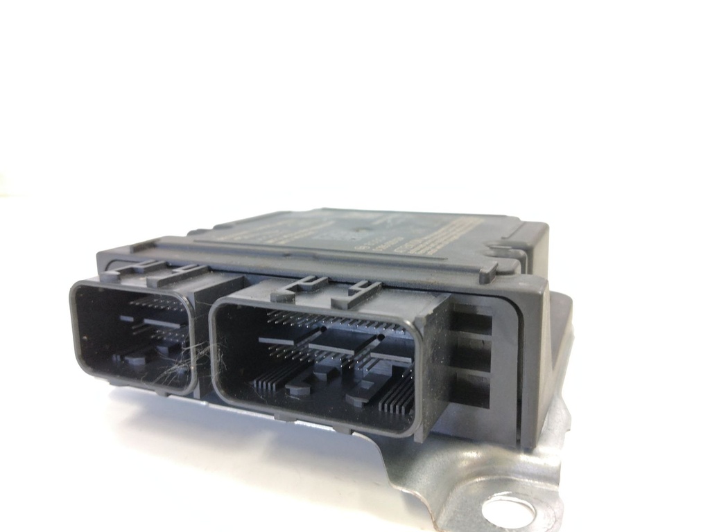 MTD-522549-2