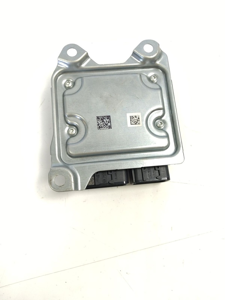 MTD-522549-3
