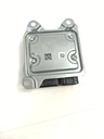MTD-522549-3
