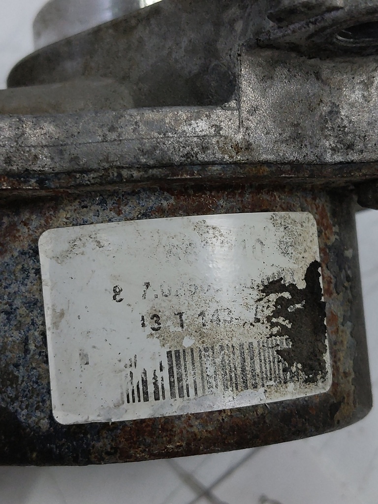 MTD-525884-3