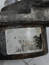 MTD-525884-3