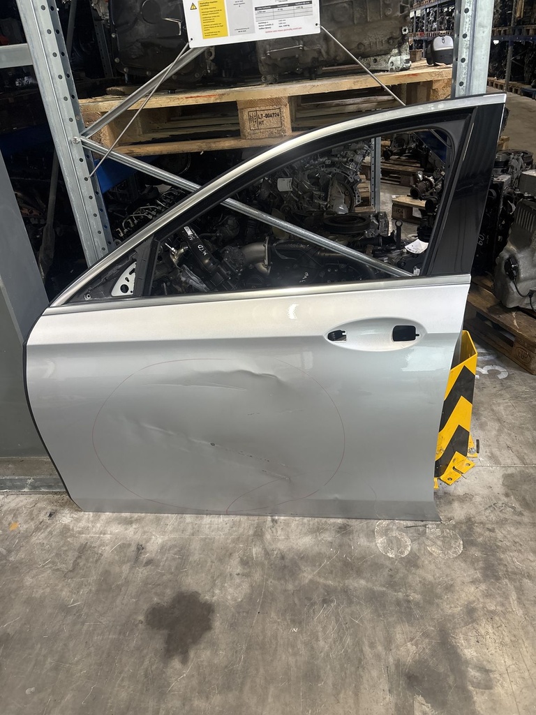 MTD-501168-4