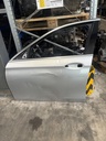 MTD-501168-4