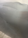 MTD-501168-5