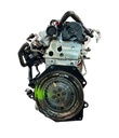 MTD-403754-1