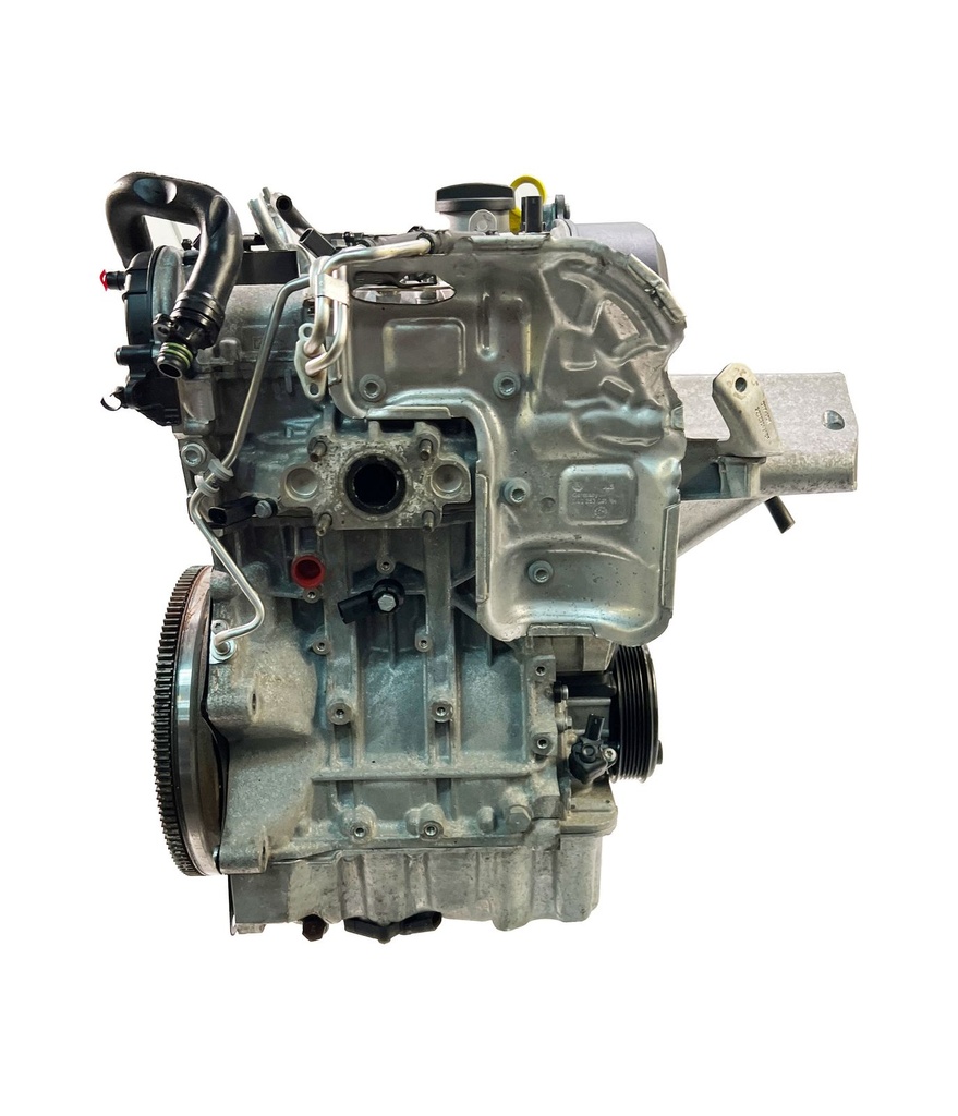 MTD-403754-2
