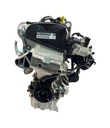 MTD-403754-3