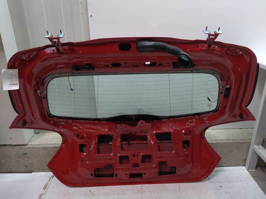MTD-522386-1
