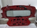 MTD-522386-1