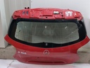 MTD-522386-2