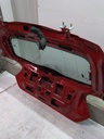 MTD-522386-3