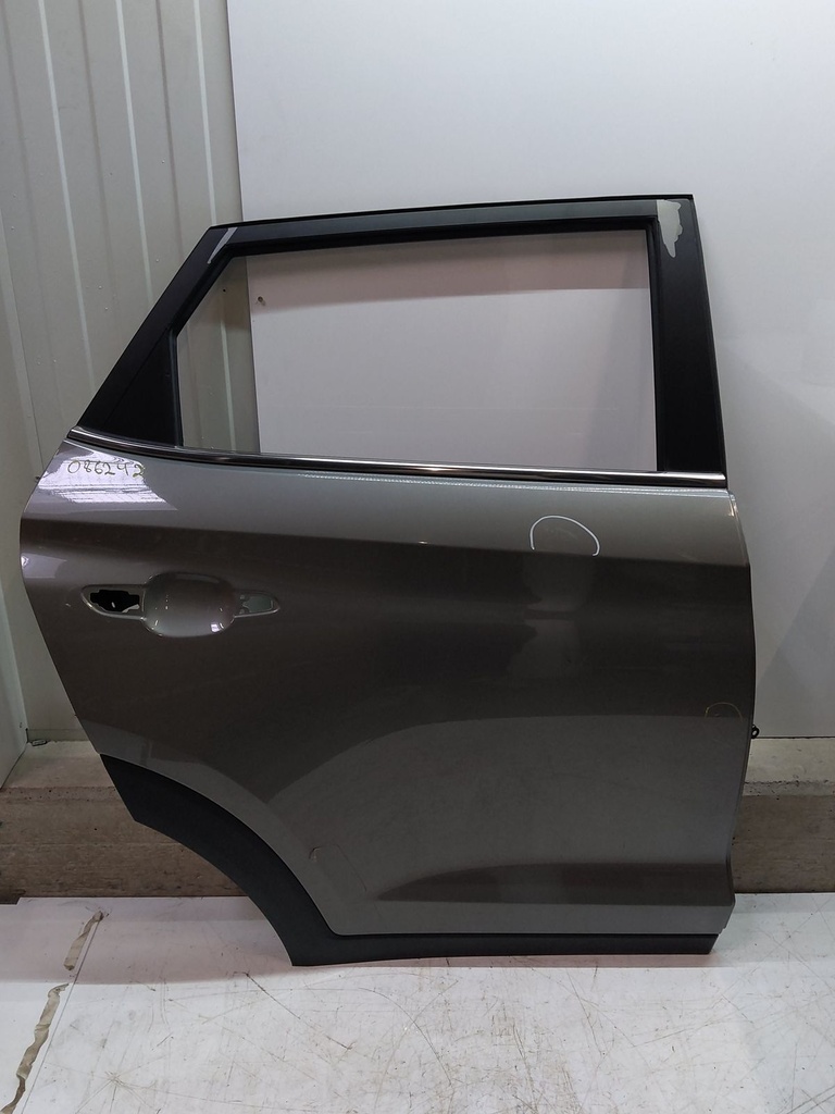 MTD-522388-3