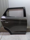 MTD-522388-3