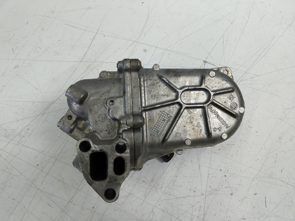 MTD-525886-1