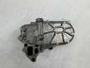 MTD-525886-1