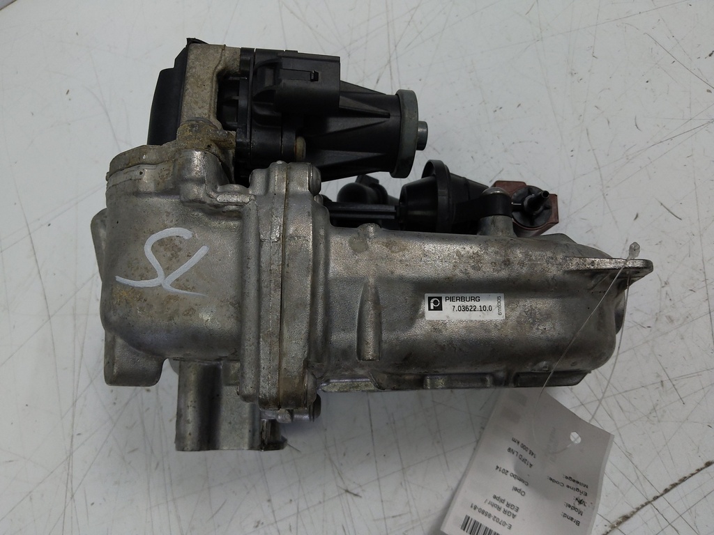 MTD-525886-2