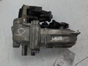 MTD-525886-2