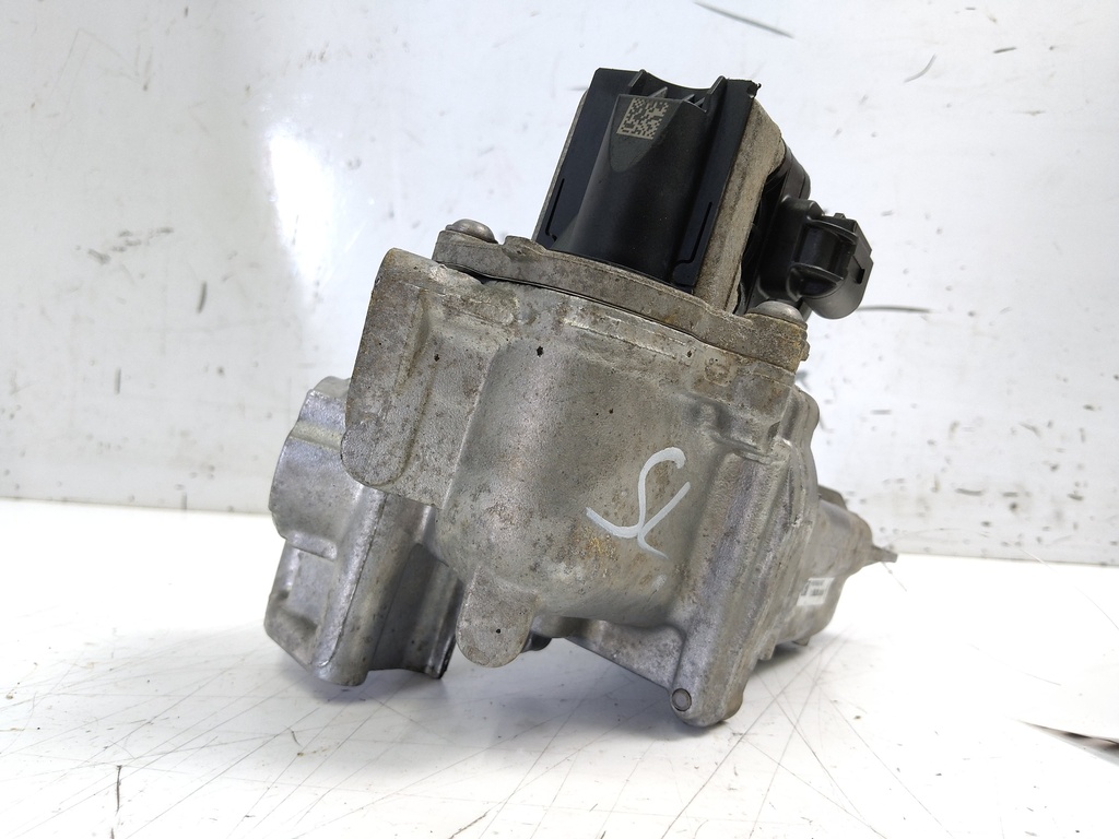 MTD-525886-3