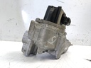 MTD-525886-3