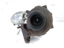 MTD-525887-3