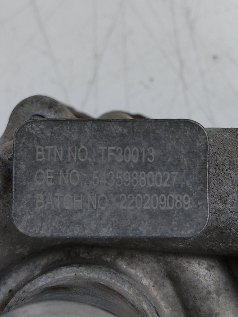 MTD-525887-4