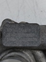 MTD-525887-4
