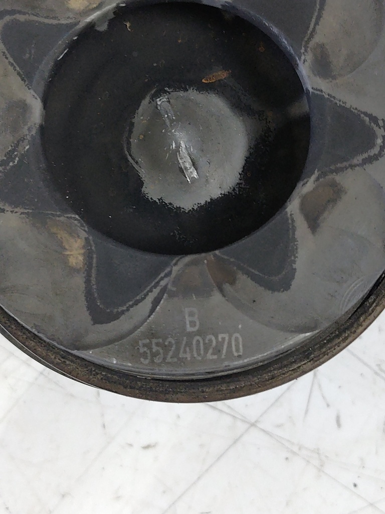 MTD-525888-1