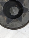 MTD-525888-1