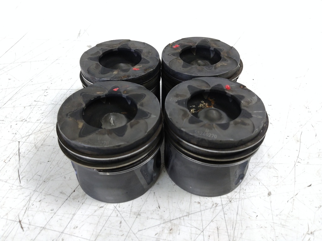 MTD-525888-2