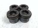 MTD-525888-2