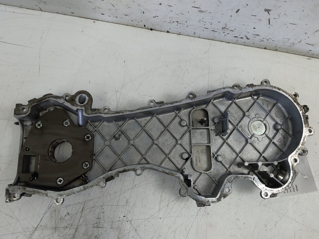 MTD-525890-1
