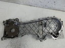 MTD-525890-1