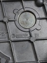 MTD-525890-2