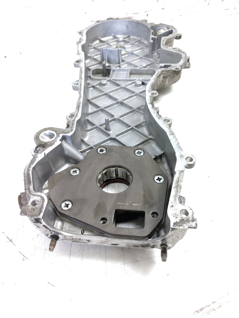 MTD-525890-3