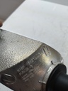 MTD-525892-1