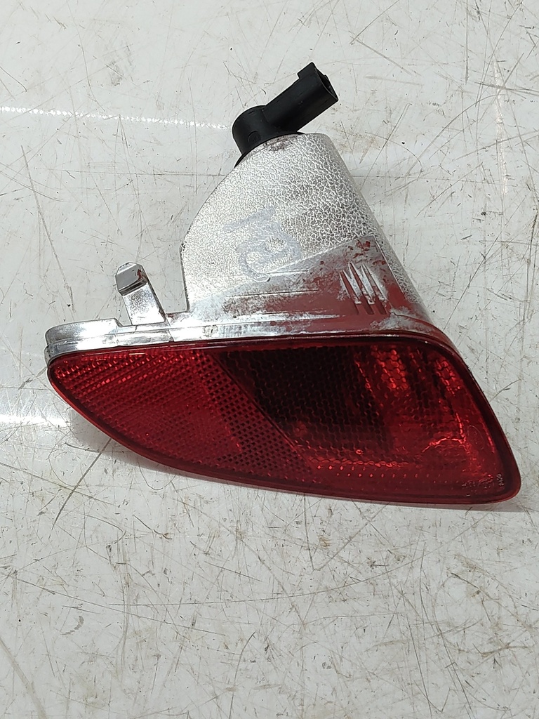 MTD-525892-2