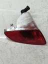 MTD-525892-2