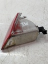 MTD-525892-3