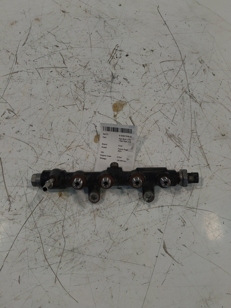 MTD-525893-1