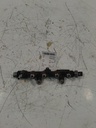 MTD-525893-1